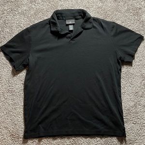 H&M Polo Shirt
